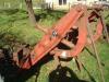 Frontlader Massey Ferguson 133 135 MF Traktor Schlepper