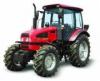 FARM TRAKTOR ÚJ!