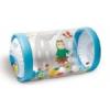 Fisher Price Little People Kisllat farm traktor Y8202