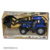Farm traktor 25 cm Simba