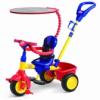 Little Tikes Tricikli 3 u 1 LT627354