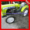 Farm Traktor 18HP With Best Price