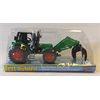 FARM TRAKTOR JA6445