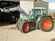 Fendt 930 Vario (Mav MilPics) Tags: traktor landwirtschaft agriculture manue hdr 930 agrar trecker fendt vario glle gllefass schleppschlauch lohnunternehmen manuesprayer lohnbetriebschrder lohnbetrieb usaequipment