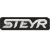 Suche Steyr Traktor