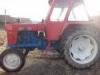 Elado kituno allapotu 650 es traktor Tavaj volt felujitva a