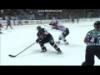 Roman Kukumberg Goal OT 4:3 Slovan vs Traktor (HD)...