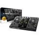 NATIVE INSTRUMENTS TRAKTOR KONTROL S2