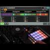 Native Instruments Traktor Kontrol F1 ? Remix Set? Performance Advanced