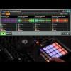 Native Instruments Traktor Kontrol F1 ? Remix Set? Performance Advanced