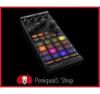 Native instruments traktor kontrol f1 peniguais shop ramos mejia