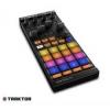 Native Instruments Traktor Kontrol F1