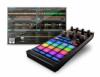 Native Instruments TRAKTOR KONTROL F1