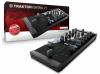 Native Instruments Traktor Kontrol Z1...