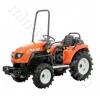 Goldoni Boxter 20 traktor