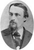 Traktor. John Froelich konstruerede i 1892 den frste traktor med forbrndingsmotor. Han var ret eer medstier af Waterloo Gasoline Traction Engine Company, men afstningen stod ikke ml med den tekniske triumf, og firmaet producerede kun fire traktorer frem til 1896. Den manglende succes resulterede i en omlgning til produktion af stationre motorer, hvilket fik Froelich til at forlade virksomheden. Firmaet genoptog traktorproduktionen i 1914 og solgte 14.000 traktorer, indtil det blev overtaget af John Deere i 1914. Udateret fotografi.