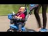 Smart Trike Dream 4 in1 TS tricikli