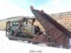 Traktor DT 74 2200