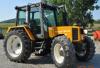 RENAULT 103 54 1991 traktor ci gnik