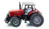 Siku Traktor Massey Ferguson 1:32