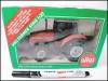 Siku Farmer Series 2654 Traktor Massey Ferguson 4270 1/55