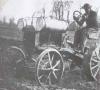 Galamb Jzsef 2 rsz a Fordson traktor