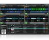 More on TRAKTOR PRO 2
