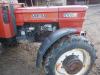 Traktor Fiat 1000 DT Aus Weienberg LKWs Nutzfahrzeuge & Zubehr