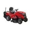 Zahradn traktor MTD LE 160/92 H + ZDARMA RADLICE ODPRU?EN 118 cm