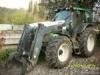 Podobn inzerty jako Traktor VALTRA 900 turbo