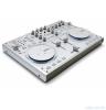 Vestax VCI 100MK2 with Traktor LE Serato DJ Intro