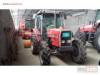 Traktor AGCO MASSEY FERGUSON 3075 1994 godi?te 100 ?