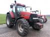 Landtechnik Brse Gebrauchter Traktor Case IH CX 100 Allrad