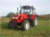 Belarus 920.4 NEW GENERATION, Traktor 80-99 hk, Lantbruk