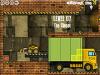 Play free game Truck Loader
