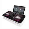Pioneer DDJ ERGO V DJ Contoller MIDI Traktor LE 2