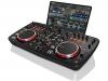 Pioneer Launches Traktor Friendly DDJ ERGO K