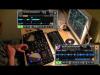 Pioneer DDj Ergo Scratch On Traktor Pro 2