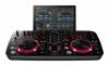 Pioneer Launches Traktor Friendly DDJ ERGO K