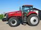 Case-IH MAGNUM 215 2008 - Traktor elad