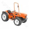 Goldoni Energy 60 traktor
