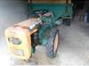 TRAKTOR goldoni
