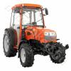 Goldoni Energy 80 traktor