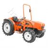 Goldoni Energy 60 traktor