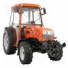 Goldoni Energy 80 traktor
