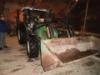 Traktor Deutz Fahr Agroplus 70