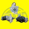 JUMZ 123708102 STARTER MOTOR 914278