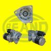 JUMZ STARTER MOTOR ROMANIA STARTER
