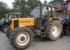 Renault 80 34 1995 traktor ci gnik