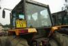 RENAULT 110 14 1988 traktor ci gnik